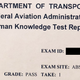 Illustration for article titled I PASSED!!!!